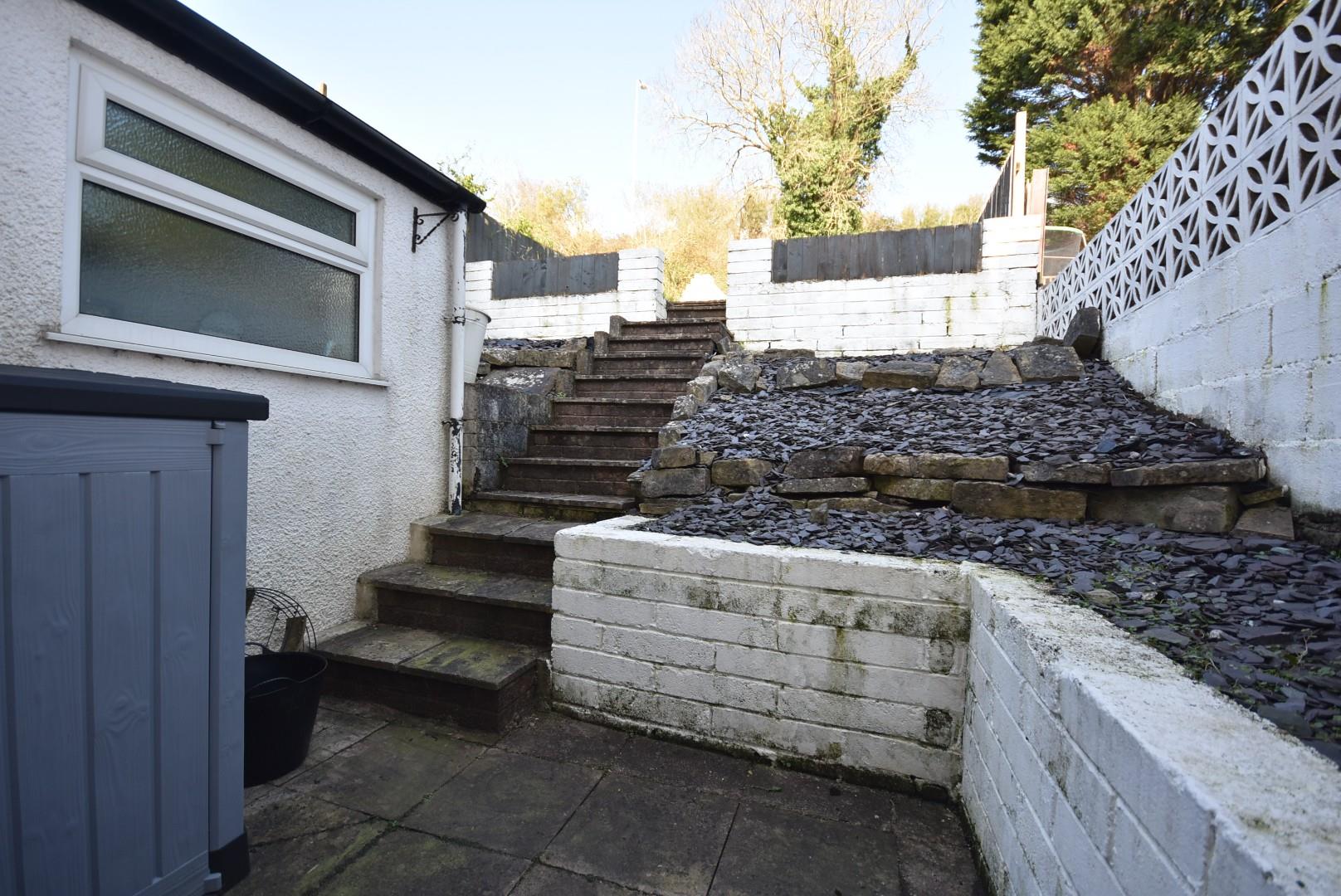 85 Andrew Road, Penarth, CF64 2NT